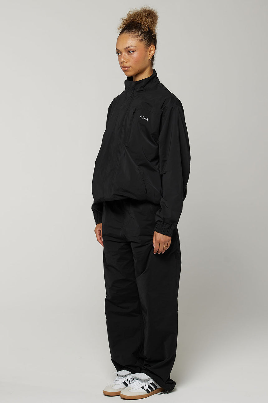 GIA PANT - ONYX